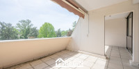 appartement à PESSAC (33600)