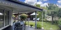 maison à LANTON (33138)