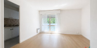 appartement à MERIGNAC (33700)