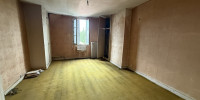 immeuble à LIBOURNE (33500)