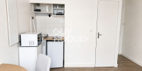 appartement à BORDEAUX (33000)