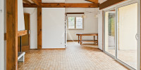 maison à VILLENAVE D ORNON (33140)
