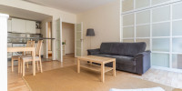 appartement à BORDEAUX (33000)