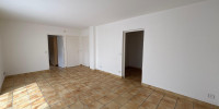 appartement à BLAYE (33390)