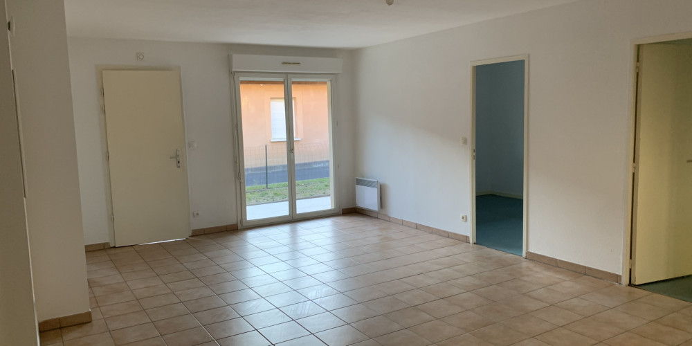 maison à ETAULIERS (33820)