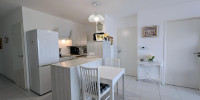 appartement à LA TESTE DE BUCH (33260)