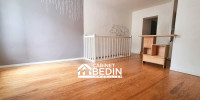 appartement à BORDEAUX (33000)