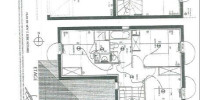 maison à LEOGNAN (33850)
