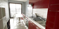 appartement à BORDEAUX (33000)