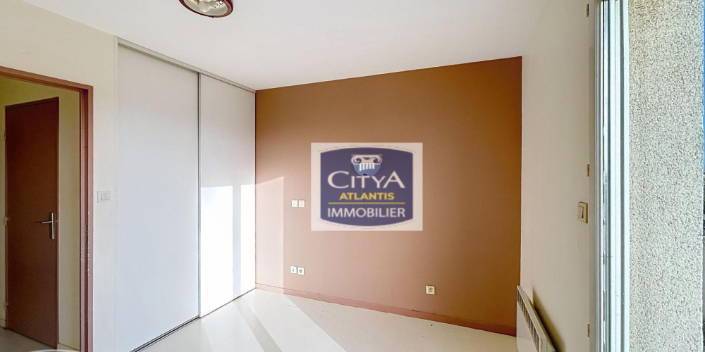 appartement à CENON (33150)