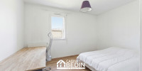 appartement à MERIGNAC (33700)