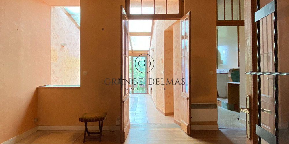 appartement à BORDEAUX (33000)