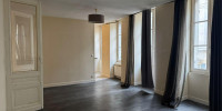 appartement à BORDEAUX (33000)
