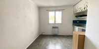 appartement à TALENCE (33400)