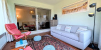appartement à ARCACHON (33120)