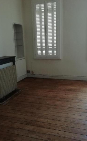 Appartement  BORDEAUX