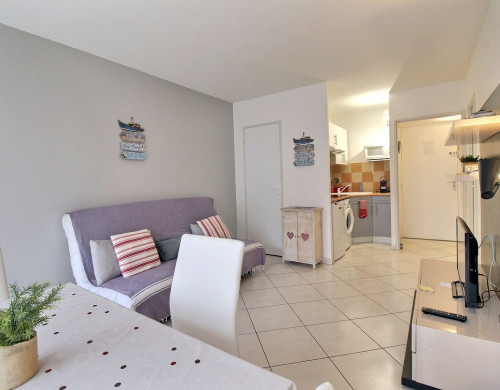 appartement  ARCACHON