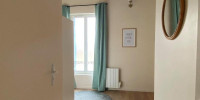 appartement à BORDEAUX (33800)