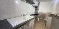 appartement à BORDEAUX (33800)