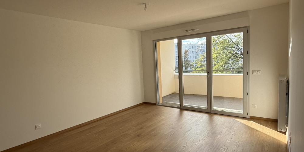 appartement à VILLENAVE D ORNON (33140)