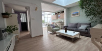 maison à BORDEAUX (33200)