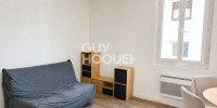 appartement à BORDEAUX (33000)