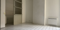 appartement à BORDEAUX (33000)