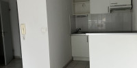 appartement à MARTIGNAS SUR JALLE (33127)