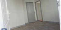 appartement à BORDEAUX (33800)
