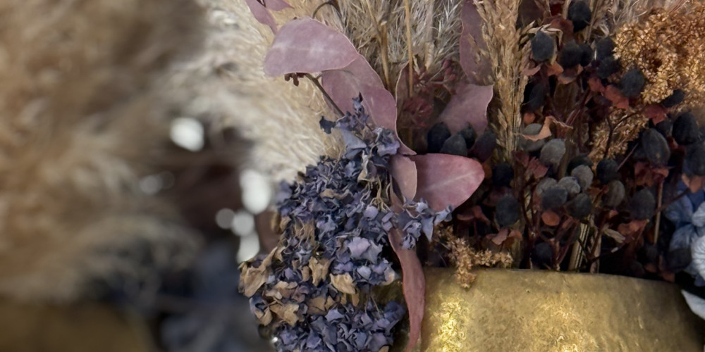 local commercial à ARCACHON (33120)