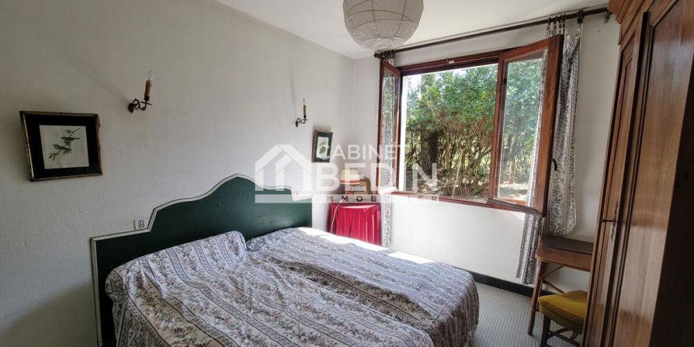 maison à LEGE CAP FERRET (33950)