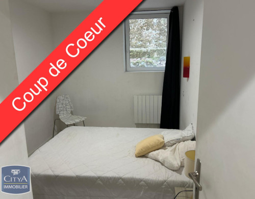 appartement  LORMONT