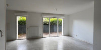 appartement à PESSAC (33600)