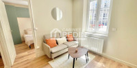 appartement à BORDEAUX (33000)