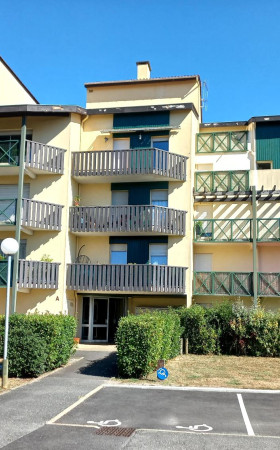 Appartement  EYSINES