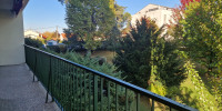 appartement à BORDEAUX (33200)