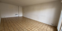 appartement à PESSAC (33600)
