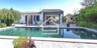 maison à PAREMPUYRE (33290)