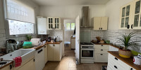 maison à LE BOUSCAT (33110)