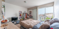 appartement à BORDEAUX (33800)