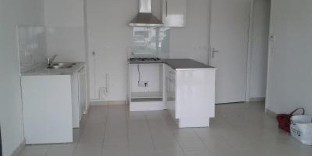 appartement à VILLENAVE D ORNON (33140)