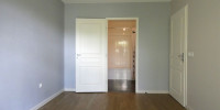 appartement à VILLENAVE D ORNON (33140)