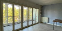 appartement à BEGLES (33130)