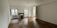 appartement à BORDEAUX (33000)