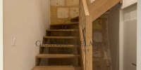 appartement à BORDEAUX (33000)