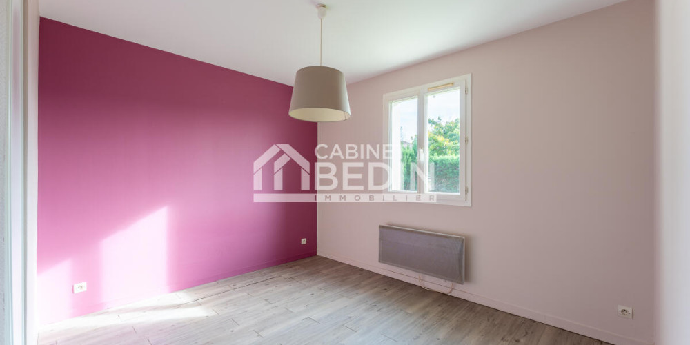 maison à ARTIGUES PRES BORDEAUX (33370)