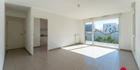 appartement à BORDEAUX (33300)