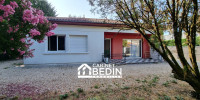 maison à CESTAS (33610)
