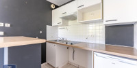 appartement à VILLENAVE D ORNON (33140)