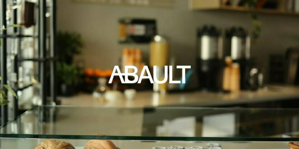 local commercial à BORDEAUX (33800)